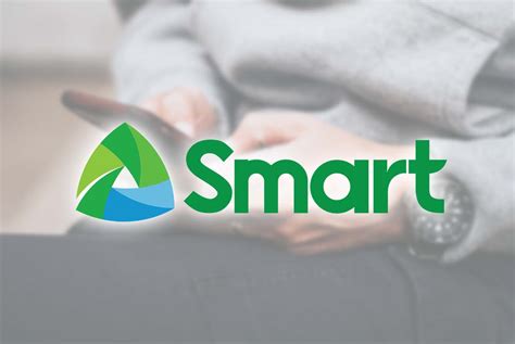 smart call and text card|Complete list of Smart Prepaid Promos for 2024 .